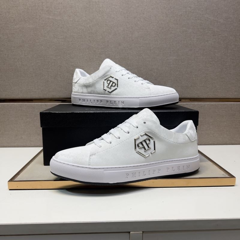 Philipp Plein Shoes